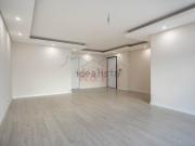 Apartamento, Portimão