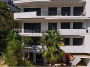 Apartamento, Portimão