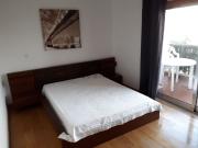 Apartamento, Portimão