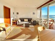 Apartamento, Portimão