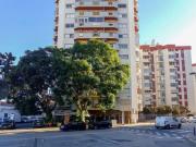 Apartamento, Portimão