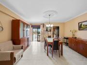 Apartamento, Portimão