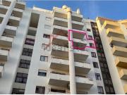 Apartamento, Portimão