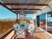 Apartamento, Portimão