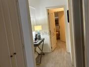 Apartamento, Portimão