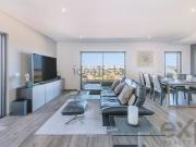 Apartamento, Portimão