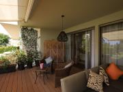 Apartamento, Portimão