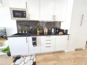 Apartamento, Portimão