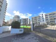 Apartamento, Portimão