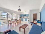 Apartamento, Portimão