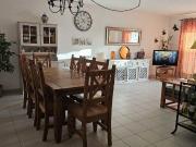 Apartamento, Portimão