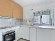 Apartamento, Portimão