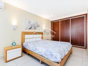 Apartamento, Portimão