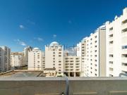 Apartamento, Portimão