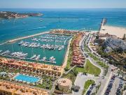 Apartamento, Portimão