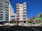 Apartamento, Portimão