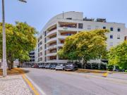 Apartamento, Portimão