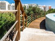 Apartamento, Portimão