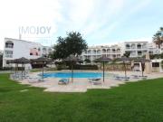 Apartamento, Portimão