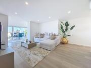 Apartamento, Portimão