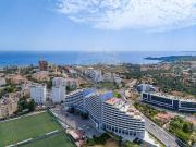 Apartamento, Portimão