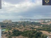 Apartamento, Portimão