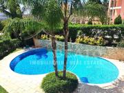 Apartamento, Portimão