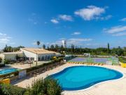 Apartamento, Portimão