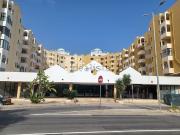 Apartamento, Portimão