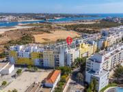 Apartamento, Portimão