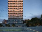 Apartamento, Portimão