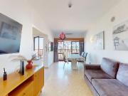 Apartamento, Portimão