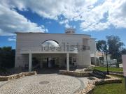 Apartamento, Portimão