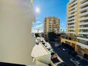 Apartamento, Portimão