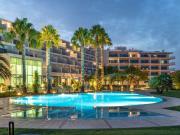 Apartamento, Portimão Apartamento, Portimão