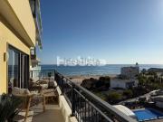 Apartamento, Portimão