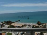 Apartamento, Portimão