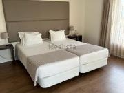 Apartamento, Portimão