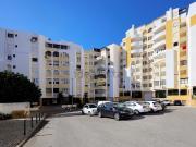 Apartamento, Portimão