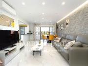 Apartamento, Portimão