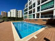 Apartamento, Portimão