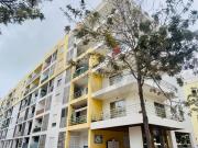 Apartamento, Portimão