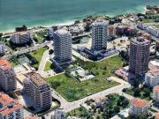 Apartamento, Portimão