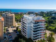 Apartamento, Portimão