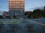 Apartamento, Portimão