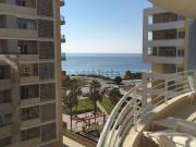 Apartamento, Portimão