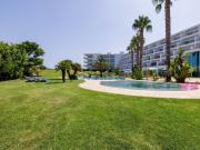 Apartamento, Portimão