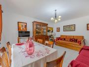 Apartamento, Portimão