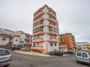 Apartamento, Portimão