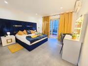 Apartamento, Portimão